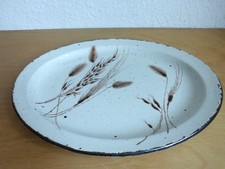 Midwinter stonehenge wild oats - midwinter,