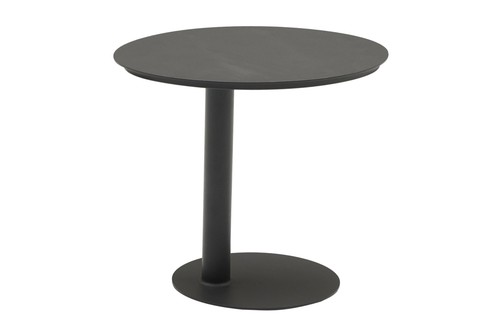 Couchtisch madison gartentisch - madison,