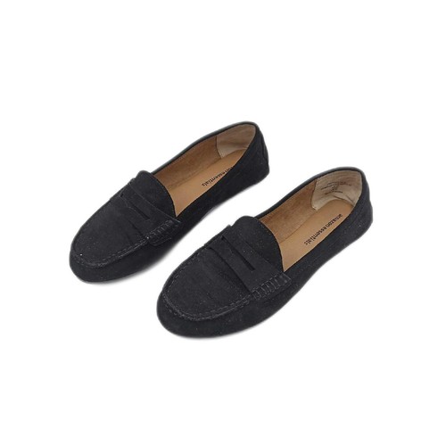 Amazon essentials mokassins - amazon,