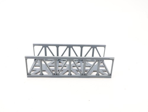 Tillig 07130 brücke - 07130,