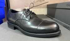 JO GHOST 42 DERBY YSL MARSELL