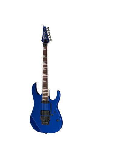 Ibanez rg565r laser - ibanez,