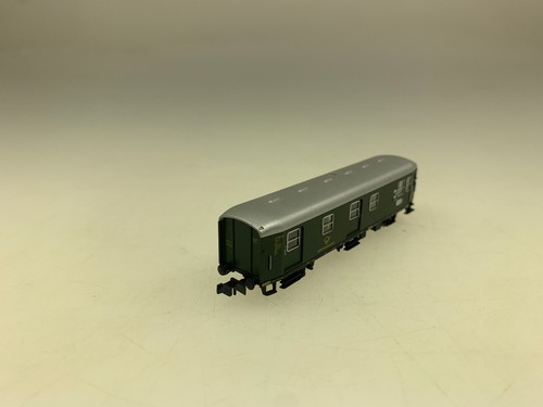 Deutsche post 006751 - 006751, n