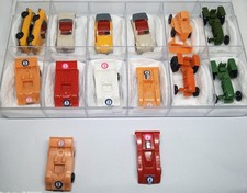 Wiking Kopien 1978 - Ü-Ei -