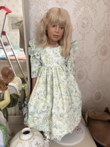 Sigikid ilse wippler - sigikid,