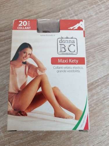 Feinstrumpfhose marke - feinstrumpfhose, 20.
