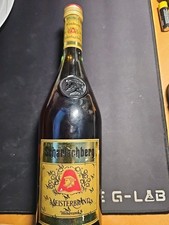 Scharlachberg meisterbrand - scharlachberg,