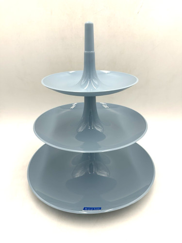 Koziol babell etagere - koziol,