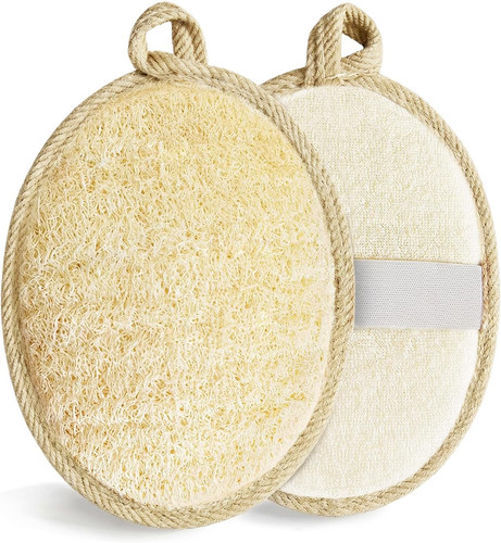 Flintronic natürlicher luffa - flintronic,