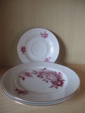 altes Kaffee Service