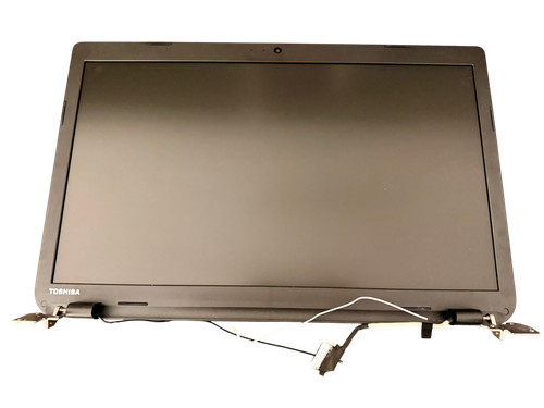 Original toshiba satellite pro - original,