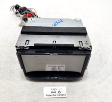 ✅ 99-05 FOR Porsche Carrera