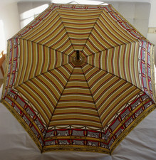 PIERO FORNASETTI MILANO