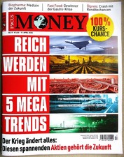 Focus Money  17 /17.4.26