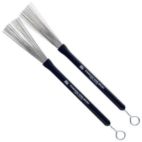 Meinl sb300 standard wire - standard,