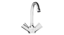 Stiebel Eltron WST-W Armatur