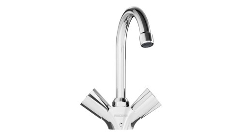 Stiebel eltron wst - wst-w, armatur