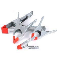 2-10Stück Klemmzwingen