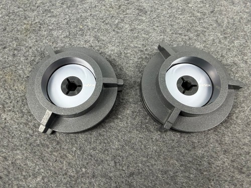 Nab adapter original revox - 2,