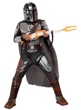 Star wars mandalorianer - wars,