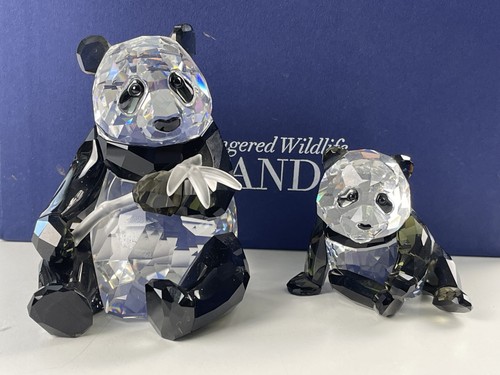 Swarovski figur 900918 - swarovski,