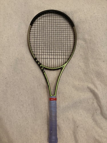 Wilson blade pro 18x20 - blade,