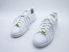 Adidas unisex sneaker - adidas,