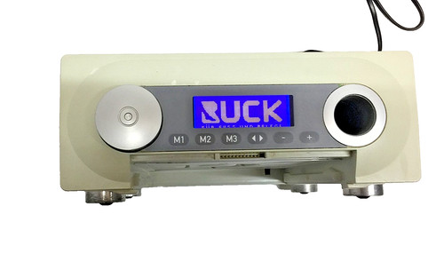 Ruck podolog nova - nova, 2