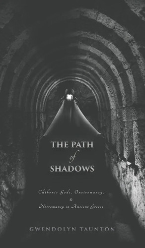 Gwendolyn taunton the - the, path
