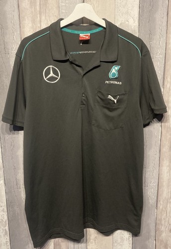 Offizielles mercedes petronas - offizielles,