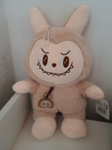 Neu monsters kuscheltier - monsters,