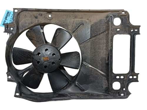 165959455l elektro lüfter - 165959455l, elektro-lÜfter