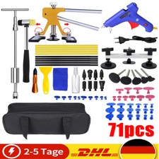 Ausbeulwerkzeug Auto Beulen