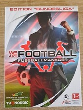 Spiel : DVD : FOOTBALL