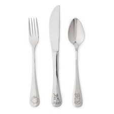 Wrendale designs royal - wrendale,
