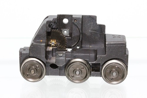 Märklin 39003 triebgestell - märklin,