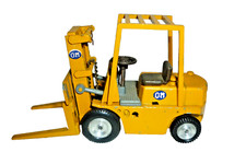 Nzg metallmodell fiat - metallmodell,