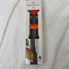 Vintage: WMF Pellkartoffel