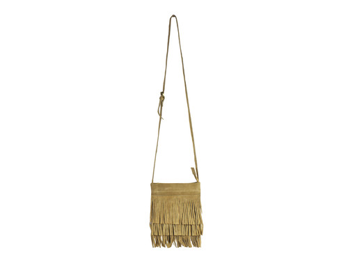 Klostermann handtasche - bb,