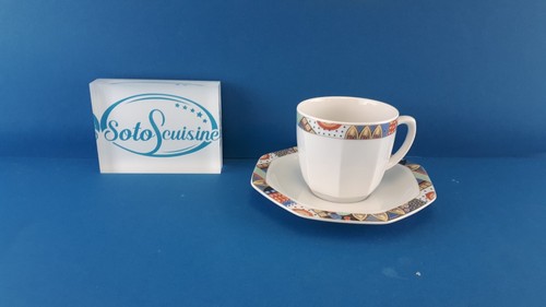 Seltmann weiden octa indio - octa,
