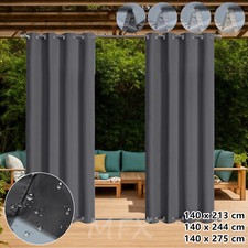 2er set outdoor - outdoor, oben