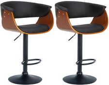 2er set barhocker vestal - 2er,