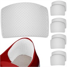SULPO 4 Paare Fersenpolster