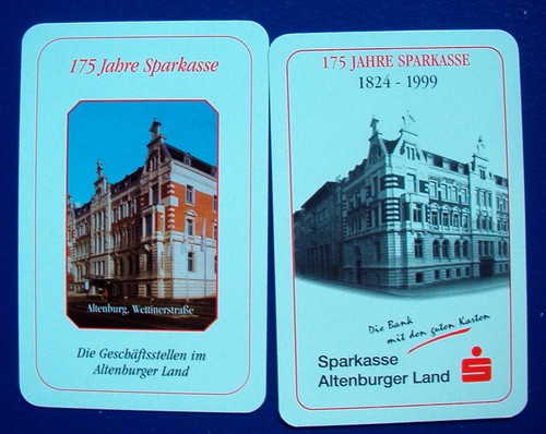 Spielkarte skatkarte deutsches - spielkarte,