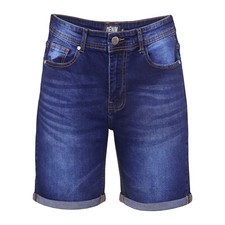 Herren sommer jeans hose - hose, short
