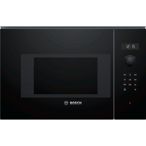 Bosch home bfl524mb0 serie - home,