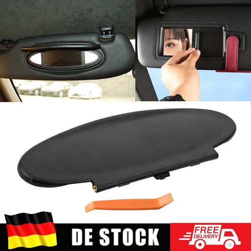 Für porsche 911 996 - 996, 997