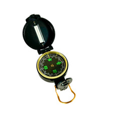 Kompass Marschkompass