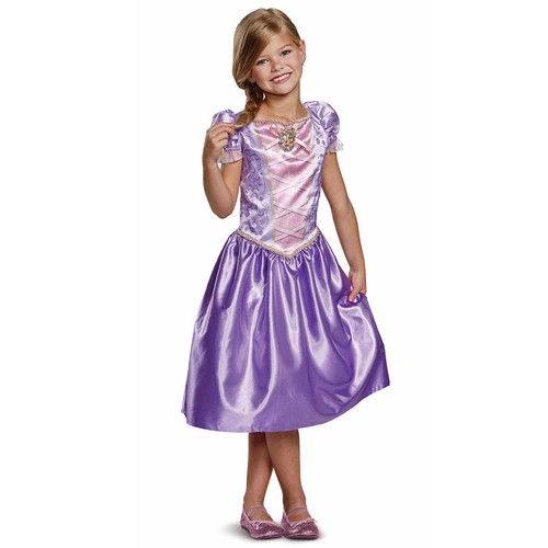 Mädchen offizielles disney - mädchen,