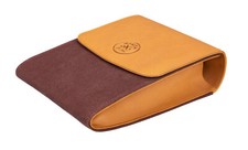 Vauen pfeifentasche easy 641 - easy,